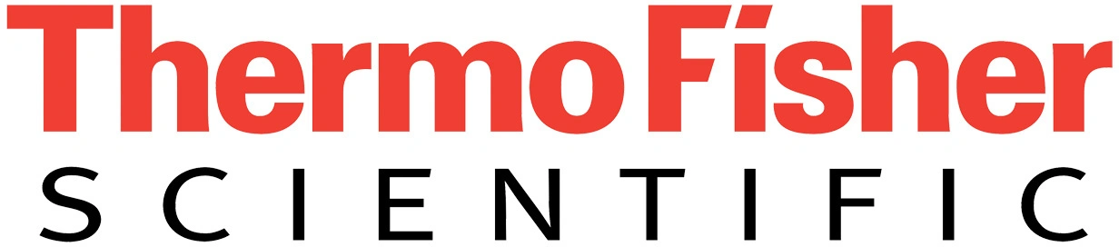 Thermo Fisher Scientific logo