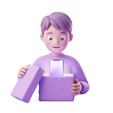 best impact investing apps