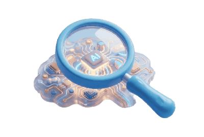 ai investigation article