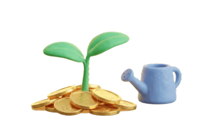 beginners investing guide