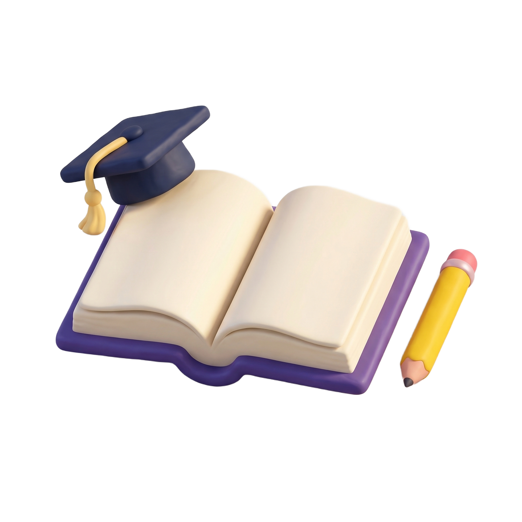 learning about investing