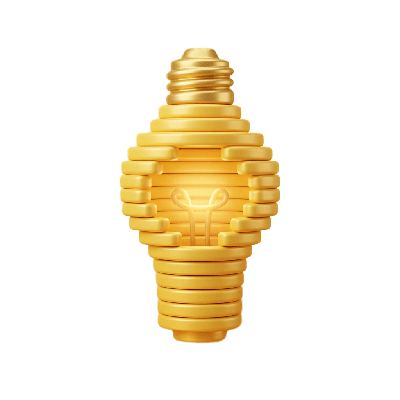 thematic etfs explained