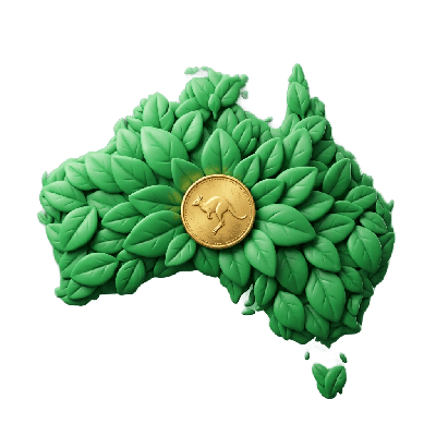 impact investing in australia