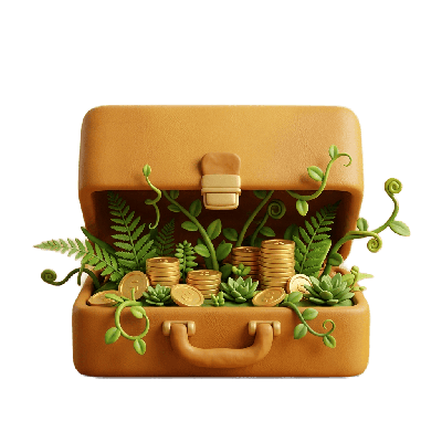 portfolio basics for investors