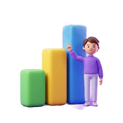 sustainable investing pillars