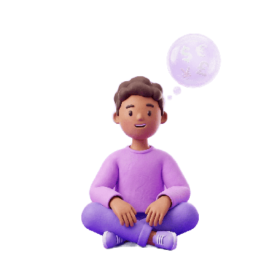 investing lessons at 22