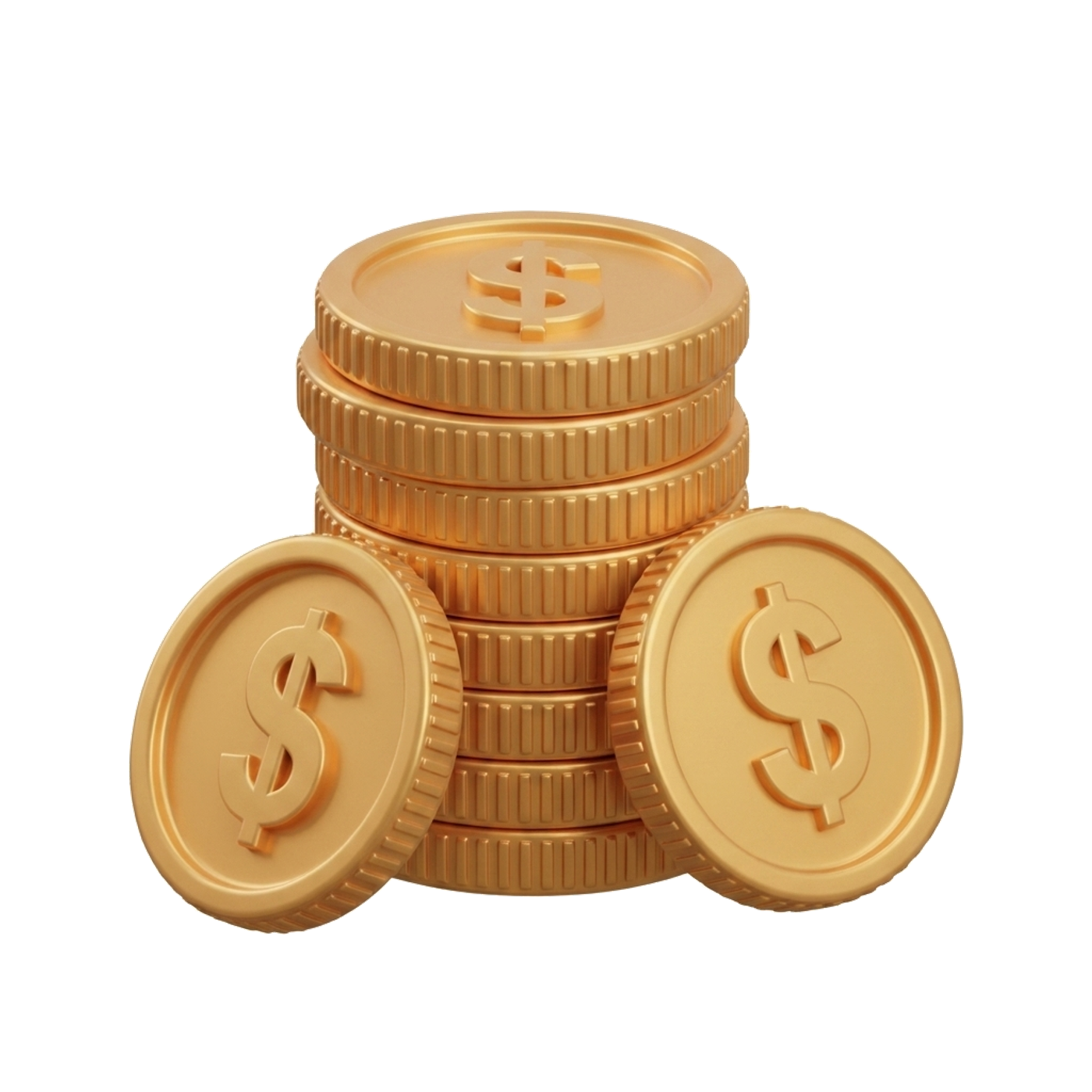 one hundred dollar minimum investment