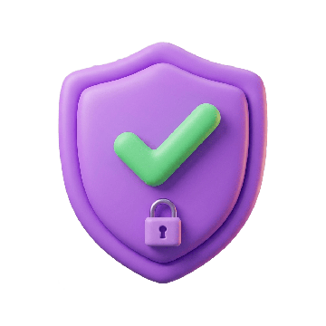 inaam licensing info