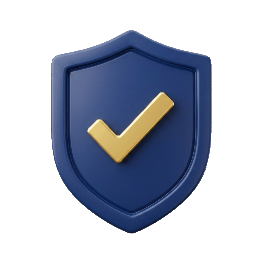 ASIC registered