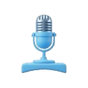 facilitated sessions