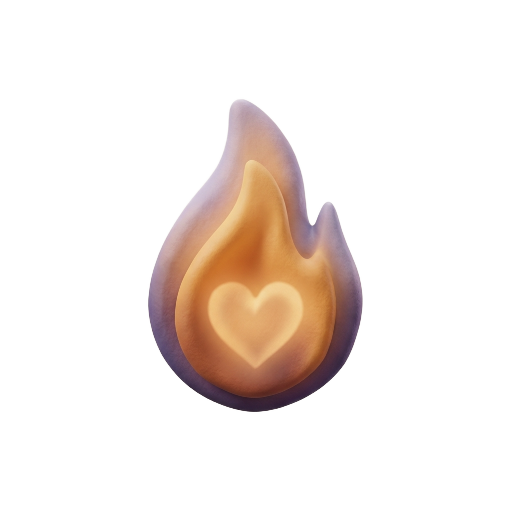 Lost dad, moved to India