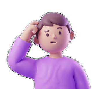 thinking about money values