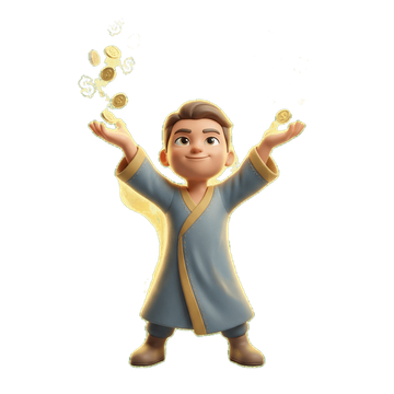 the maker investor type