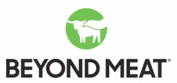 Beyond Meat