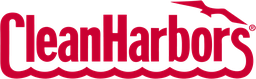 Clean Harbors