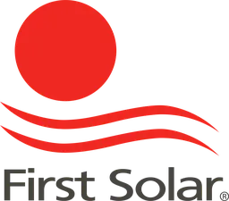 First Solar