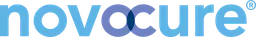 Novocure