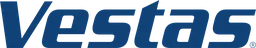 Vestas