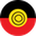 Clothing the Gap logo