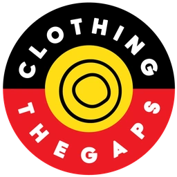 Clothing the Gap logo