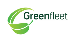 GreenFleet Australia logo