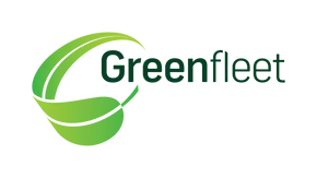 GreenFleet Australia logo