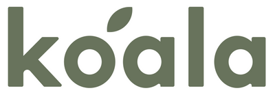 Koala logo
