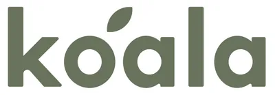Koala logo