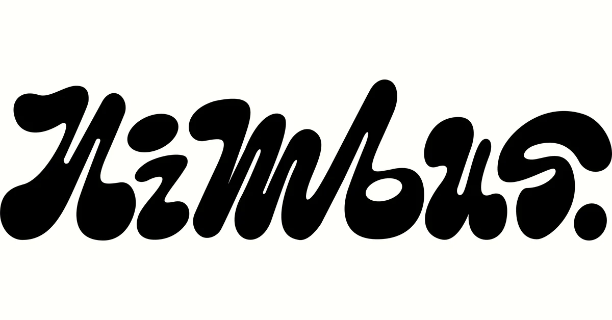 Nimbus Co logo