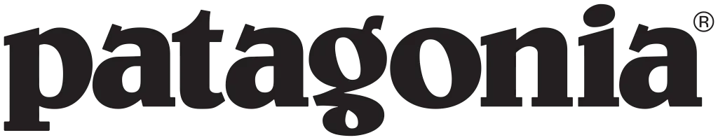 Patagonia logo