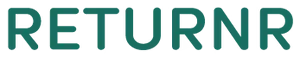 Returnr logo