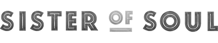 Sister of Soul logo