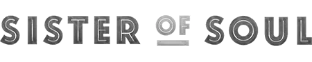 Sister of Soul logo