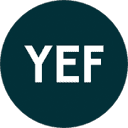 Yarra Energy Foundation logo