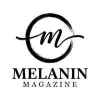 Melanin Magazine