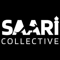 SAARI Collective