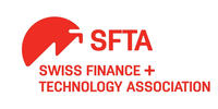 Swiss Finance + Technology Association