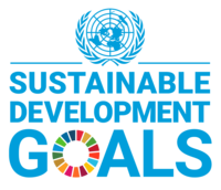 UN Sustainable Development Goals