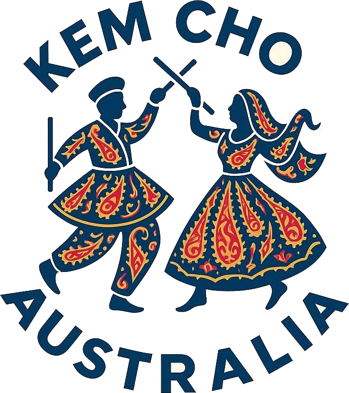 Kem Cho Australia