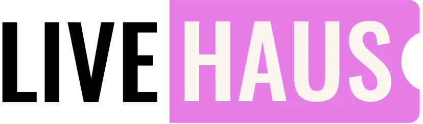 Livehaus