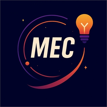 Monash Entrepreneurship Club