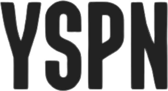 YSPN