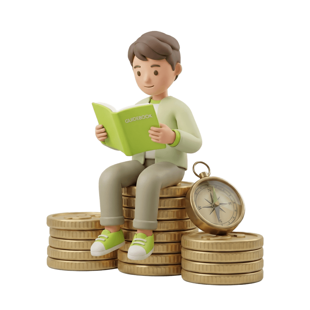 sustainable investment platform guide