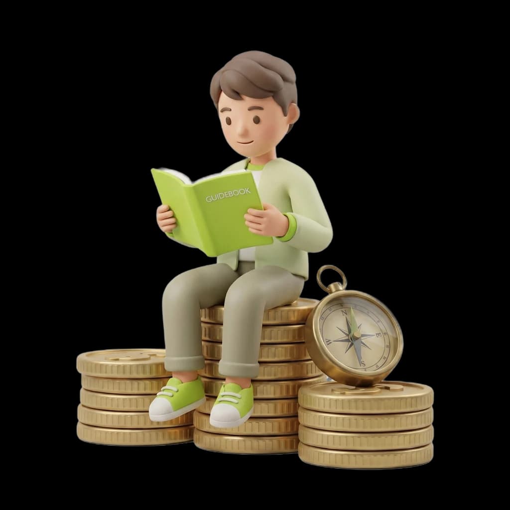 Comparing sustainable investment platforms available to Australian investors