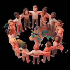 Investing in funds that address social inequality and healthcare access in Australia