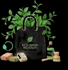 Guide to ethical and sustainable shopping choices in Australia