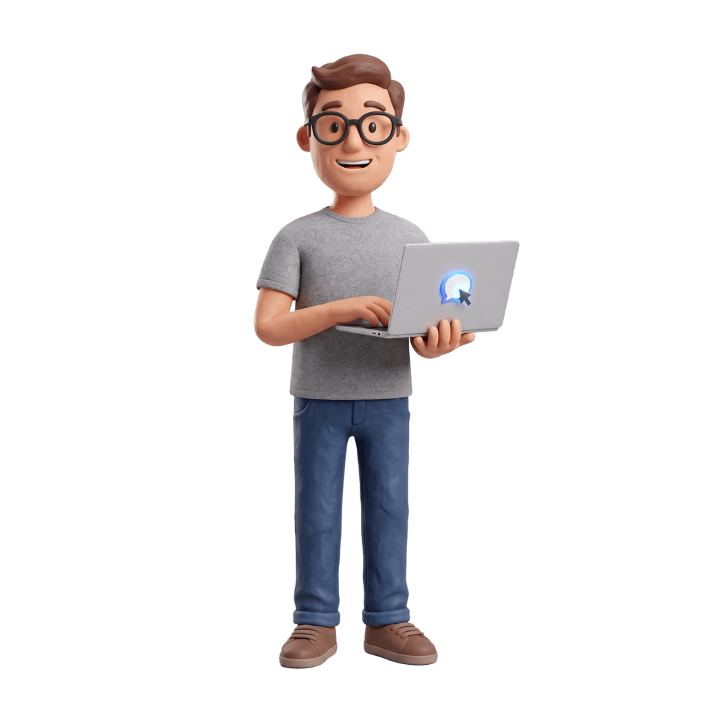 ChatGPT editorial illustration