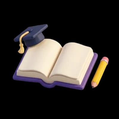 character learning about ESG, SRI and impact investing approaches
