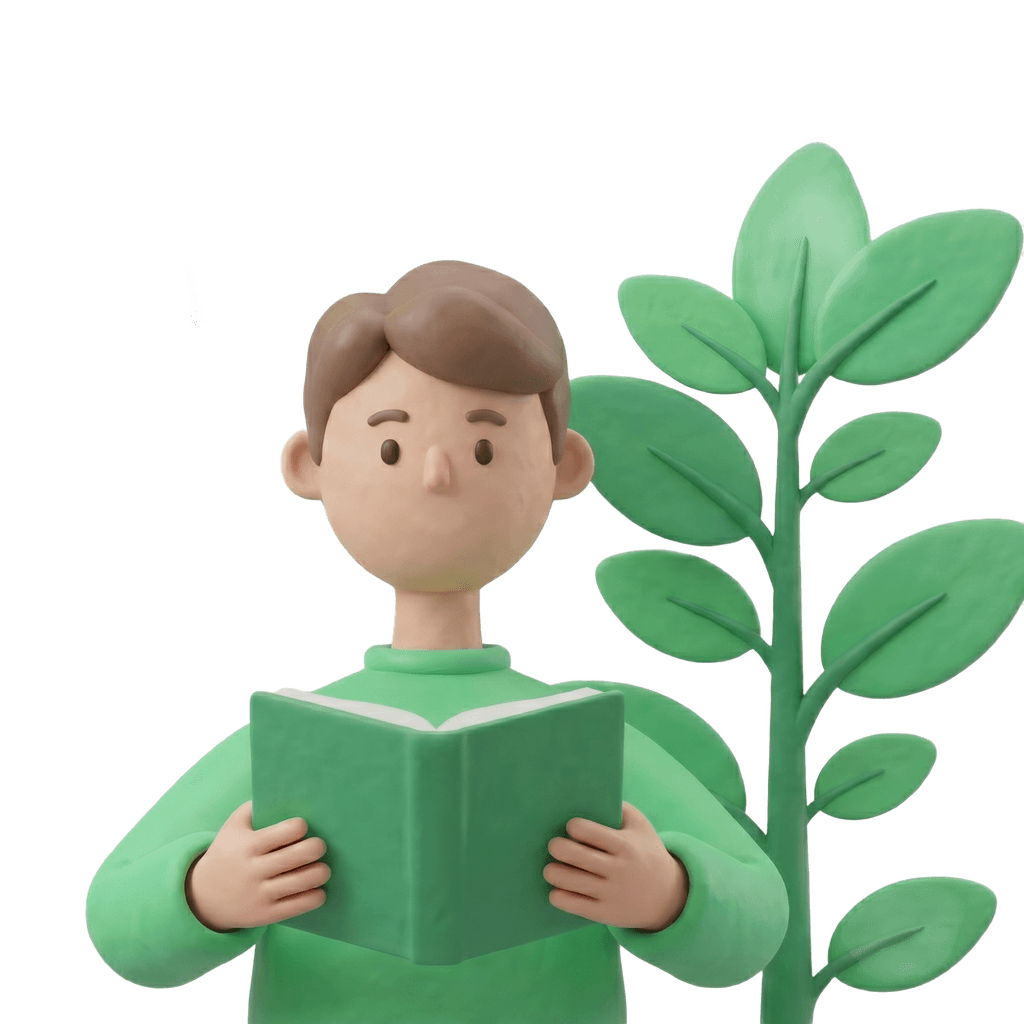 beginners investing guide