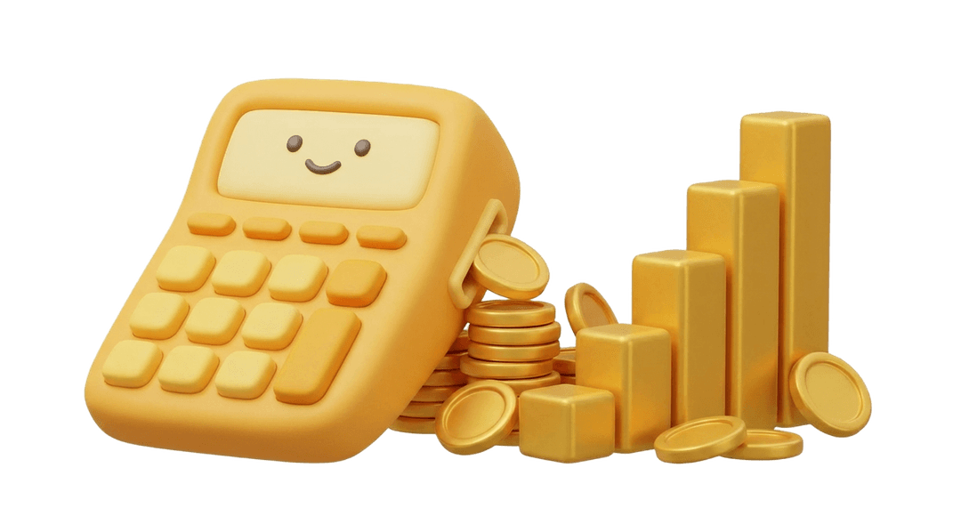ebitda explained
